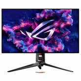 Gaming Monitor Asus PG32UCDP ROG Swift 32" 4K Ultra HD